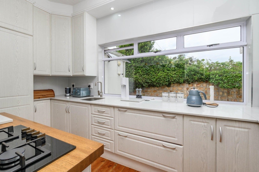 3 Bedroom Property for Sale in Walmer Eastern Cape